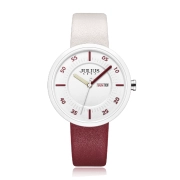 ساعت مچی زنانه جولیوس مدل JA‑1492E