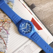 ساعت مچی مردانه کیو اند کیو مدل V31A-002VY 2