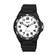 ساعت مچی مردانه کیو اند کیو مدل VS44J001Y