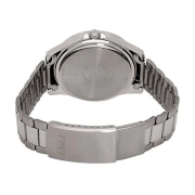 ساعت مچی زنانه کیو اند کیو مدلQ91B-001PY 1