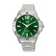 ساعت مچی مردانه کیو اند کیو مدل Q28B-011PY