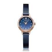 ساعت مچی زنانه جولیوس مدل JA-1078D