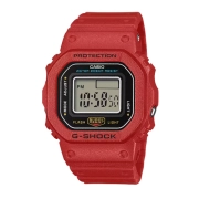 ساعت انگشتری کاسیو G‑Shock مدل DWN-5600-4DR