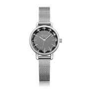 ساعت مچی زنانه جولیوس مدل JA-1063A