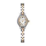 ساعت مچی زنانه جولیوس مدل JA-1410D+