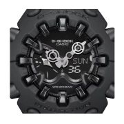 ساعت مچی کاسیو G-SHOCK مدل GA-V01-1ADR 4