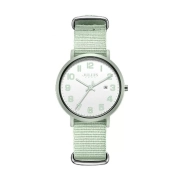 ساعت مچی زنانه جولیوس مدل JA‑1552C