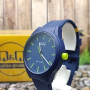 ساعت مچی مردانه کیو اند کیو مدل VR28J029Y 2