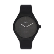 ساعت مچی مردانه کیو اند کیو مدل VR28J025Y