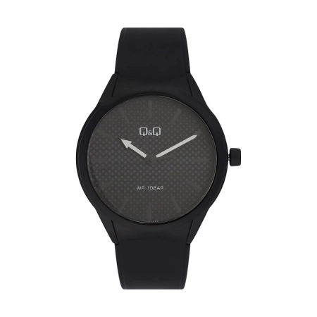 ساعت مچی مردانه کیو اند کیو مدل VR28J025Y