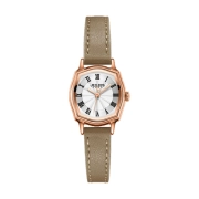 ساعت مچی زنانه جولیوس مدل JA‑1446B