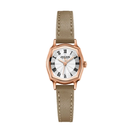 ساعت مچی زنانه جولیوس مدل JA‑1446B