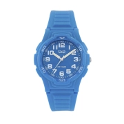 ساعت مچی مردانه کیو اند کیو مدل V31A-002VY