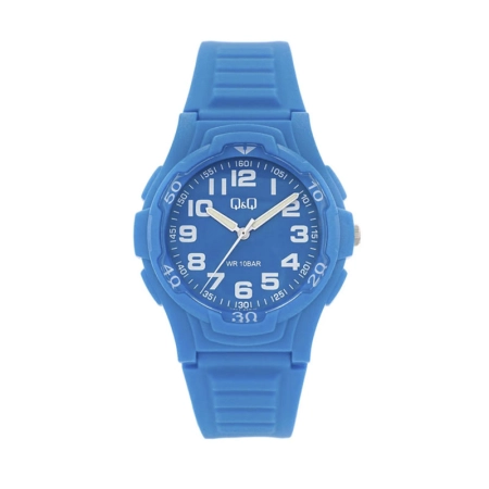 ساعت مچی مردانه کیو اند کیو مدل V31A-002VY