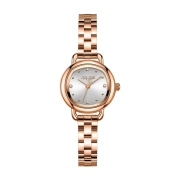 ساعت مچی زنانه جولیوس مدل JA-1412B