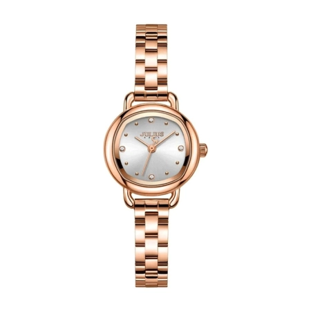 ساعت مچی زنانه جولیوس مدل JA-1412B