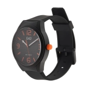 ساعت مچی مردانه کیو اند کیو مدل VR28J028Y