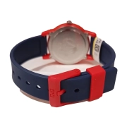 ساعت مچی کیو اند کیو مدل G23A‑015VY 2