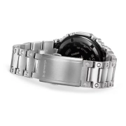 ساعت مچی مردانه کاسیو G-SHOCK مدل GM-B2100BT-1ADR 5