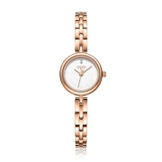 ساعت مچی زنانه جولیوس مدل JA-1411B+