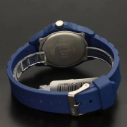 ساعت مچی مردانه کیو اند کیو مدل VS16J009Y 1