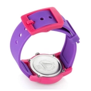 ساعت مچی بچه‌گانه کیو اند کیو مدل VR41J006Y