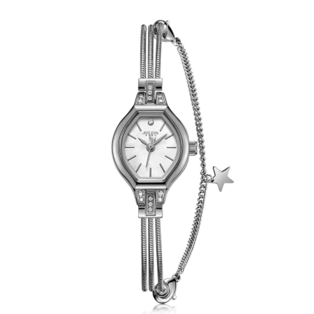 ساعت مچی زنانه جولیوس مدل JA-1057A
