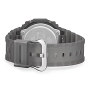 ساعت مچی مردانه G-SHOICK مدل GA-2100K-1ADR 4