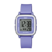 ساعت مچی زنانه کیو اند کیو مدل G02A-008VY