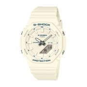 ساعت مچی زنانه کاسیو G-SHOCK مدل GMA-P2100BA-7ADR