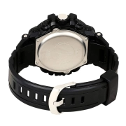 ساعت مچی مردانه کیو اندکیو مدلGW86J011Y 2