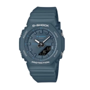 ساعت مچی زنانه کاسیو G-SHOCK مدل GMA-P2100BA-2ADR