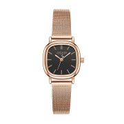 ساعت مچی زنانه جولیوس مدل JA-1360D