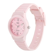 ساعت مچی زنانه کیو اند کیو مدل V34A-003VY