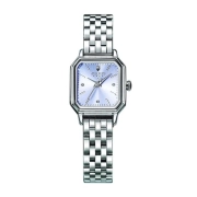 ساعت مچی زنانه جولیوس مدل JA-1557B