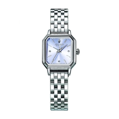 ساعت مچی زنانه جولیوس مدل JA-1557B