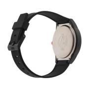 ساعت مچی مردانه کیو اند کیو مدل VR28J028Y 1