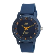 ساعت مچی مردانه کیو اند کیو مدل VR52J002Y