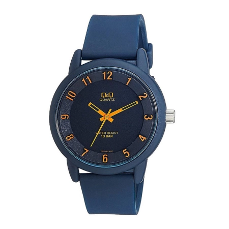 ساعت مچی مردانه کیو اند کیو مدل VR52J002Y