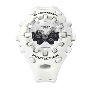 ساعت مچی کاسیو G-SHOCK مدل GA-V01-7ADR 1