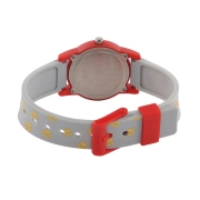 ساعت مچی بچگانه کیو اند کیو مدل V22A‑005VY