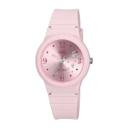 ساعت مچی زنانه کیو اند کیو مدل V34A-003VY