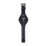 ساعت مچی کاسیو G-SHOCK مدل GA-V01-1ADR 3
