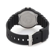 ساعت مچی مردانه کیو اند کیو مدل VR18J002Y 3