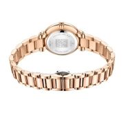 ساعت مچی زنانه جولیوس مدل JA-1361D+ 2