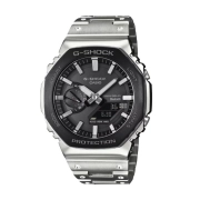 ساعت مچی مردانه کاسیو G-SHOCK مدل GM-B2100BT-1ADR