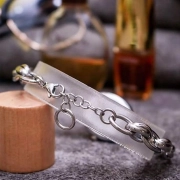 ساعت مچی زنانه جولیوس مدل JA-1258A+ 1