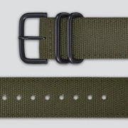 ساعت مچی مردانه کاسیو PRO TREK مدل PRW-6900YB-3DR 2