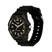 ساعت مچی مردانه کیو اند کیو مدل VS44J007Y 1