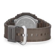 ساعت مچی مردانه G-SHOICK مدل GA-2100K-5ADR 3